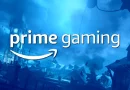 Thief na Prime Gaming