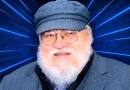 Qual é a melhor série do ano? George R.R. Martin já escolheu e está no streaming