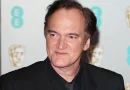 Quentin Tarantino