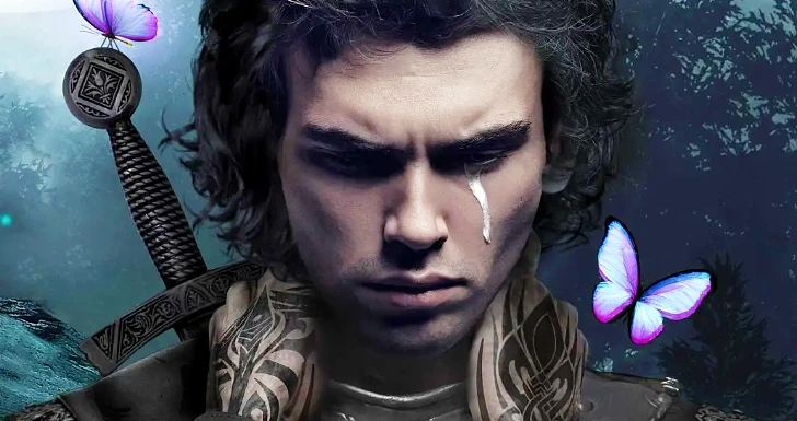 quicksilver