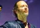 radiohead