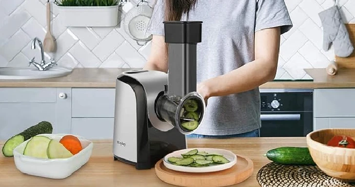amazon ralador elétrico