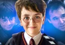 Realizador de Harry Potter revela motivo surpreendente por evitar o reboot da HBO Max