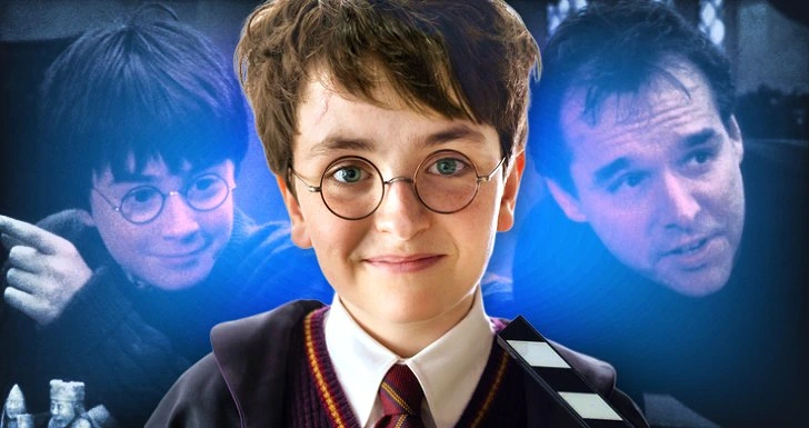 Realizador de Harry Potter revela motivo surpreendente por evitar o reboot da HBO Max