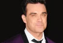 robbie williams