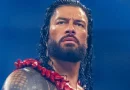 WWE