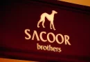 Sacoor