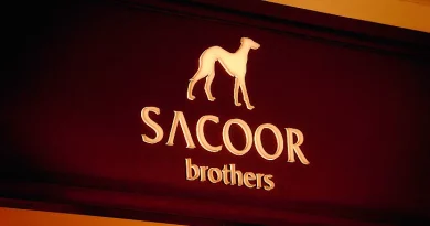 Sacoor