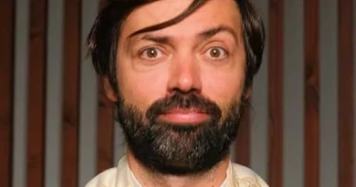 Esta série de sucesso com Diogo Valsassina está de regresso à RTP