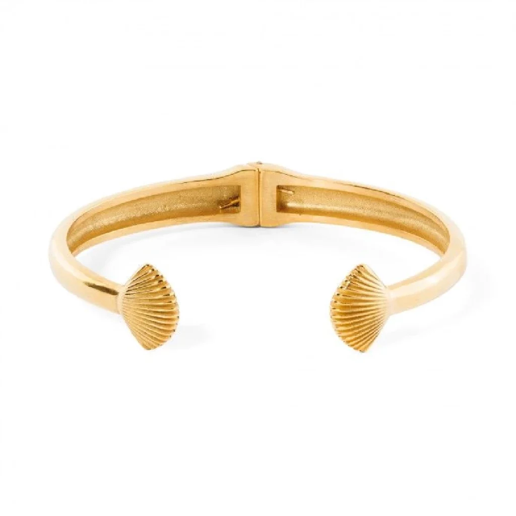 Pulseira