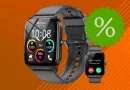 Smartwatch Amazon