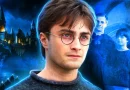 Só os maiores fãs sabem estes 15 factos sobre Harry Potter
