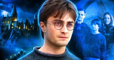 Só os maiores fãs sabem estes 15 factos sobre Harry Potter
