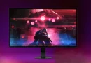 É este o melhor monitor Sony para PC Gaming?