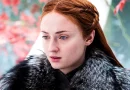sophie turner game of thrones