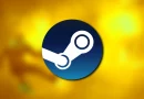 Este popular thriller da Electronic Arts está com 80% de desconto na Steam