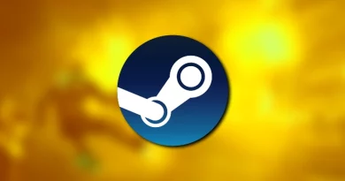 Esta obra-prima da Electronic Arts está com 80% de desconto na Steam