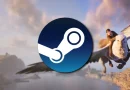 Steam oferece um super desconto em Hogwarts Legacy