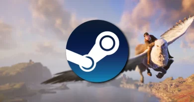 Steam oferece um super desconto em Hogwarts Legacy