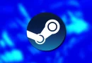 Steam Max Payne