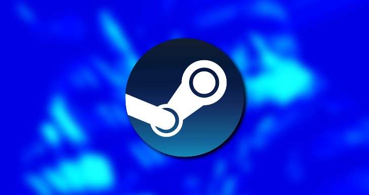 Steam Max Payne