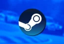 Steam Racing