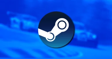 Os 5 melhores jogos grátis de corridas na Steam