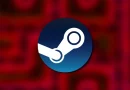 Steam oferece mais um popular jogo grátis por tempo limitado