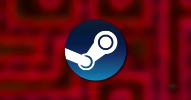 Steam oferece mais um popular jogo grátis por tempo limitado