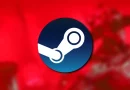 Steam The Elder Scrolls Online