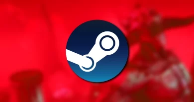 Steam The Elder Scrolls Online