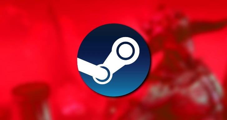 Steam The Elder Scrolls Online