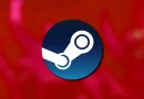 Steam oferece 4 novos jogos por tempo limitado