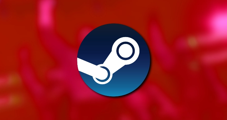 Steam oferece WWE 2K25