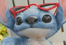 lilo e stitch