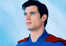 superman james gunn