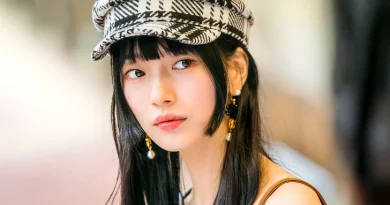 Novo K-Drama da Netflix com Kim Woo Bin e Suzy estreia já em Outubro