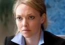 5 séries inspiradas em histórias verídicas disponíveis no Streaming