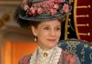 The Gilded Age HBO Max
