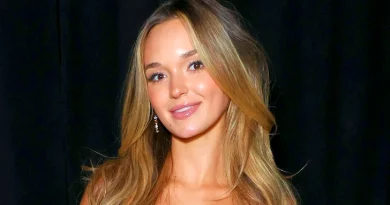 The Runarounds Prime Video