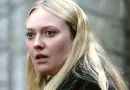 The Watchers com Dakota Fanning