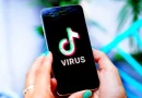 Novo golpe do TikTok rouba dados e instala vírus através de anúncios falsos