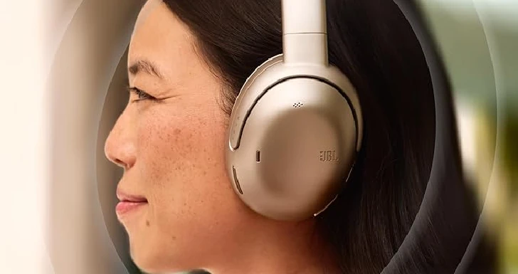jbl Tour One M3