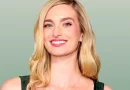 Esta brilhante comédia com 82% no Rotten Tomatoes já é das mais vistas na Prime Video
