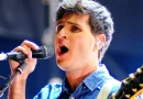 paredes de coura vampire weekend