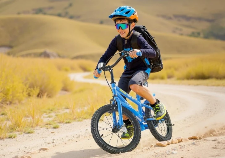 VEVOR Bicicleta