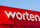 Loja Worten