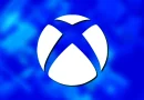 Microsoft Xbox Game Pass