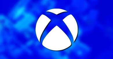 Microsoft Xbox Game Pass