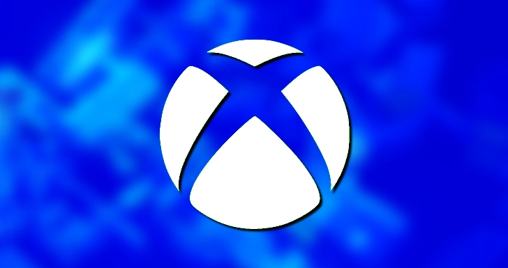 Microsoft Xbox Game Pass